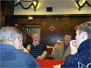 Arbitri DEC 2012 30